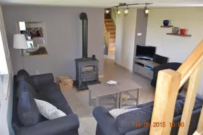 Pichou - Image 3