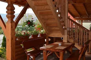Casa Moteasca - Image 5