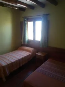 El Egio - Image 4