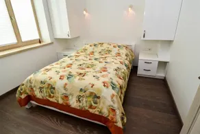 Fantazija apartamentai - Image 4
