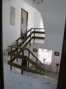 El Parador - Image 2