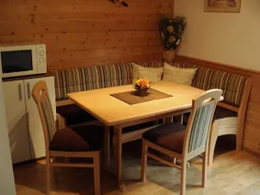 Gästehaus Rieser - Image 4