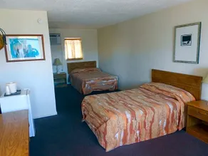 The Viking Motel - Image 5