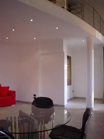 Domus Open Space - Image 2