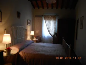 Casa Vacanze Caterini - Image 5