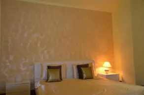 Il Borgo Accanto a Milano 2 - Image 2