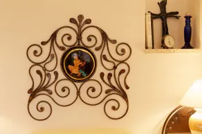 Ermosuras - Image 3