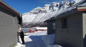 Søndre Forøya Gård - Image 2