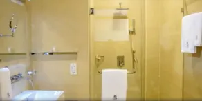 GemSuites Luxury Serviced Apartments and Hotel - Image 2
