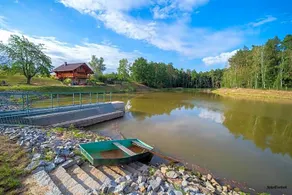 Rybnik Bitovanky - Image 4