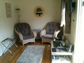 Woodpeckers Bed & Breakfast - Image 4