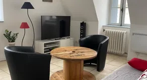 La bourboule Appartement - Image 5