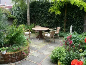 B&B Pakhuis Emden - Image 5