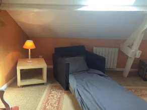 La Dépendance - Image 4