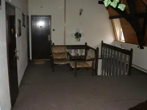 Hotel Ron - Image 2