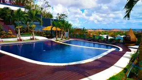 Seven Angels Villa - Image 2