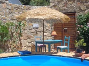 Nuestra Posada - Image 2