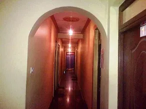 Casa Madgaonkar Beach Resort - Image 2