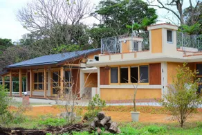 Izumibaru House - Image 1