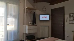 Canale rooms e apartments - Image 4