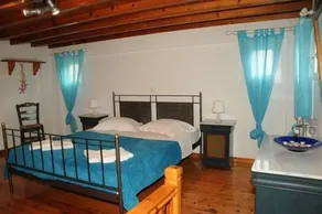 Ftelia View - Image 3