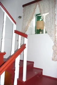 Hostel Old Town 1819 - Image 2