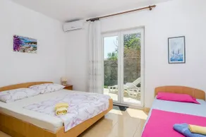 Apartments Vesna - Image 3