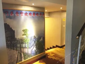 SUPER NICE HOTEL - Image 4