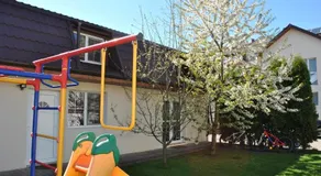 Apartament Beta - Image 2