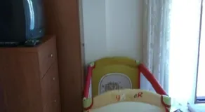 Ioannis Stagkonis Apartment - Image 5