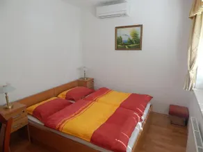 Gostisce Lunca - Image 3