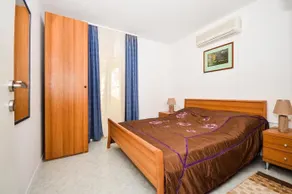 Holiday Home Kate Molunat - Image 5