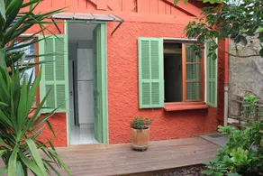 Riviera Immo Partner - Little Red House - Image 2