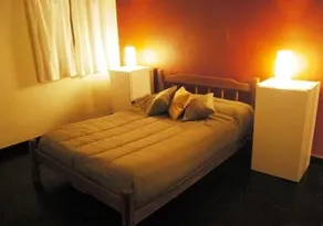Le Grand Hostel - Image 3