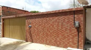 Downwind Prea House - Image 2