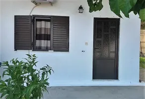 Limanaki - Image 2