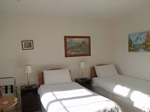 Reenard House B&B - Image 5
