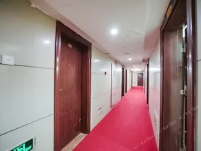 Xingwanjing Hotel - Image 3