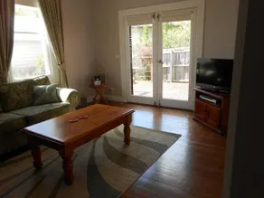 Ingleby Cottage - Image 5