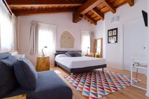 Mulino Di Campese - Image 4