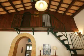 Cottage Bruca - Image 2