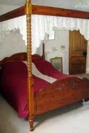 Tyn Celyn Farmhouse - Image 2