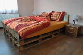 Guest House Eli - Image 3
