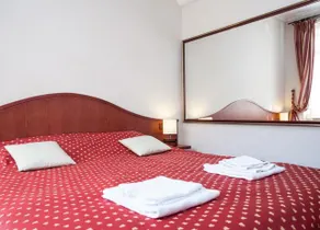 Hotel Domino - Image 5