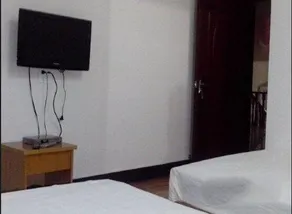 CHANGXING TIANCI GARDEN FARMSTAY - Image 4