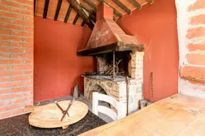 B&B Villa Martina - Image 2