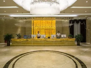 SUPER NICE HOTEL - Image 3