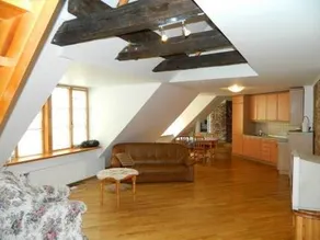 Riga Holiday Apartments - Image 3