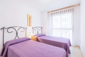 Vila d'Oropesa VII - Image 3