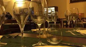 La Grancia Country House - Image 5